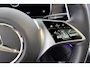 Mercedes-Benz EQE 350+ Launch Edition Luxury Line 91 kWh Elektrisch topcomfort met een luxueuze uitstraling | Pano | 21" Velgen | Navi | Stoelverwarming