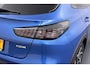 Kia Xceed 1.5 T-GDi GT-Line – sportief en modern onderweg