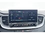 Kia Xceed 1.5 T-GDi GT-Line – sportief en modern onderweg