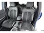 Kia Xceed 1.5 T-GDi GT-Line – sportief en modern onderweg