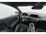 Kia Xceed 1.5 T-GDi GT-Line – sportief en modern onderweg