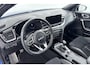 Kia Xceed 1.5 T-GDi GT-Line – sportief en modern onderweg
