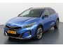 Kia Xceed 1.5 T-GDi GT-Line – sportief en modern onderweg