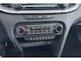 Kia Xceed 1.5 T-GDi GT-Line – sportief en modern onderweg