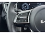 Kia Xceed 1.5 T-GDi GT-Line – sportief en modern onderweg