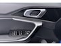 Kia Xceed 1.5 T-GDi GT-Line – sportief en modern onderweg