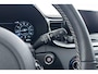 Kia Xceed 1.5 T-GDi GT-Line – sportief en modern onderweg