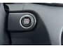 Kia Xceed 1.5 T-GDi GT-Line – sportief en modern onderweg