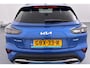 Kia Xceed 1.5 T-GDi GT-Line – sportief en modern onderweg