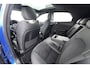 Kia Xceed 1.5 T-GDi GT-Line – sportief en modern onderweg