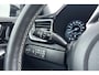 Kia Xceed 1.5 T-GDi GT-Line – sportief en modern onderweg
