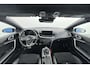 Kia Xceed 1.5 T-GDi GT-Line – sportief en modern onderweg