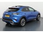 Kia Xceed 1.5 T-GDi GT-Line – sportief en modern onderweg