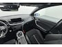 Kia Xceed 1.5 T-GDi GT-Line – sportief en modern onderweg