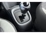 Toyota Aygo 1.0 VVT-i x-play – moeiteloos automatisch rijden