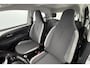 Toyota Aygo 1.0 VVT-i x-play – moeiteloos automatisch rijden