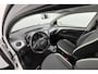 Toyota Aygo 1.0 VVT-i x-play – moeiteloos automatisch rijden