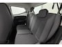 Toyota Aygo 1.0 VVT-i x-play – moeiteloos automatisch rijden
