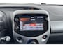 Toyota Aygo 1.0 VVT-i x-play – moeiteloos automatisch rijden