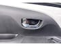 Toyota Aygo 1.0 VVT-i x-play – moeiteloos automatisch rijden