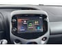 Toyota Aygo 1.0 VVT-i x-play – moeiteloos automatisch rijden
