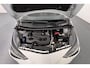Toyota Aygo 1.0 VVT-i x-play – moeiteloos automatisch rijden