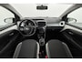 Toyota Aygo 1.0 VVT-i x-play – moeiteloos automatisch rijden