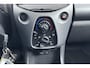 Toyota Aygo 1.0 VVT-i x-play – moeiteloos automatisch rijden