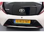 Toyota Aygo 1.0 VVT-i x-play – moeiteloos automatisch rijden