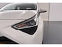 Toyota Aygo 1.0 VVT-i x-play – moeiteloos automatisch rijden