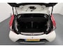 Toyota Aygo 1.0 VVT-i x-play – moeiteloos automatisch rijden