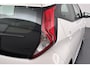 Toyota Aygo 1.0 VVT-i x-play – moeiteloos automatisch rijden
