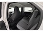Toyota Aygo 1.0 VVT-i x-play – moeiteloos automatisch rijden