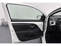 Toyota Aygo 1.0 VVT-i x-play – moeiteloos automatisch rijden