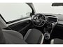 Toyota Aygo 1.0 VVT-i x-play – moeiteloos automatisch rijden