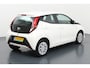 Toyota Aygo 1.0 VVT-i x-play – moeiteloos automatisch rijden