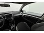 Toyota Aygo 1.0 VVT-i x-play – moeiteloos automatisch rijden