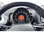 Toyota Aygo 1.0 VVT-i x-play – moeiteloos automatisch rijden