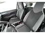 Toyota Aygo 1.0 VVT-i x-fun Wendbare stadsheld met een vriendelijke instapprijs