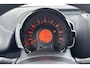Toyota Aygo 1.0 VVT-i x-fun Wendbare stadsheld met een vriendelijke instapprijs