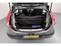 Toyota Aygo 1.0 VVT-i x-fun Wendbare stadsheld met een vriendelijke instapprijs