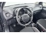 Toyota Aygo 1.0 VVT-i x-fun Wendbare stadsheld met een vriendelijke instapprijs