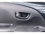 Toyota Aygo 1.0 VVT-i x-fun Wendbare stadsheld met een vriendelijke instapprijs