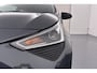 Toyota Aygo 1.0 VVT-i x-fun Wendbare stadsheld met een vriendelijke instapprijs