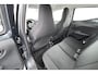 Toyota Aygo 1.0 VVT-i x-fun Wendbare stadsheld met een vriendelijke instapprijs
