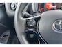 Toyota Aygo 1.0 VVT-i x-fun Wendbare stadsheld met een vriendelijke instapprijs