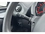 Toyota Aygo 1.0 VVT-i x-fun Wendbare stadsheld met een vriendelijke instapprijs