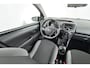 Toyota Aygo 1.0 VVT-i x-fun Wendbare stadsheld met een vriendelijke instapprijs
