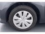 Toyota Aygo 1.0 VVT-i x-fun Wendbare stadsheld met een vriendelijke instapprijs