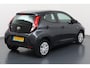 Toyota Aygo 1.0 VVT-i x-fun Wendbare stadsheld met een vriendelijke instapprijs